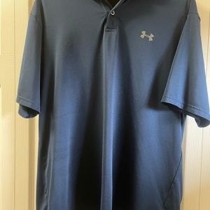 Under Armour Polo